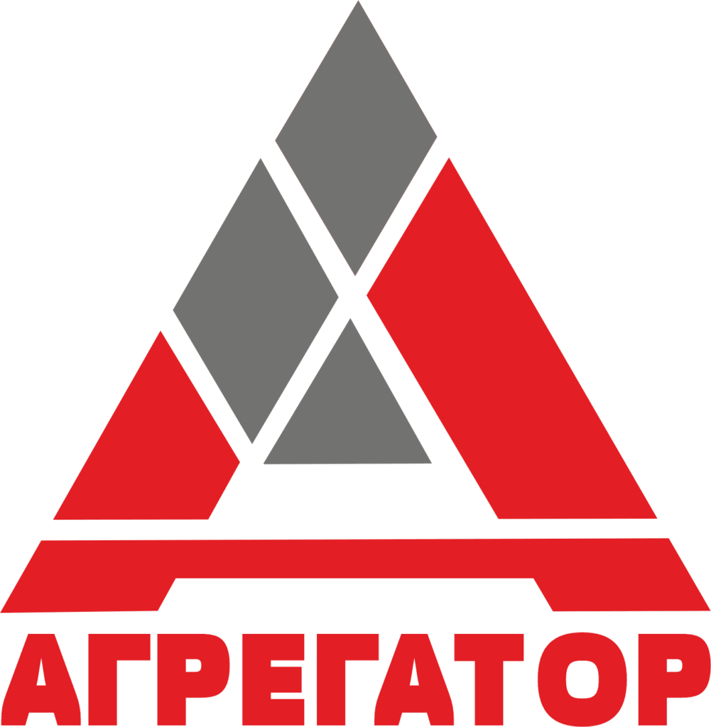 фавикон